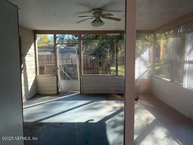 5020 Bilken E Drive, Jacksonville, FL 32210 - Image #1