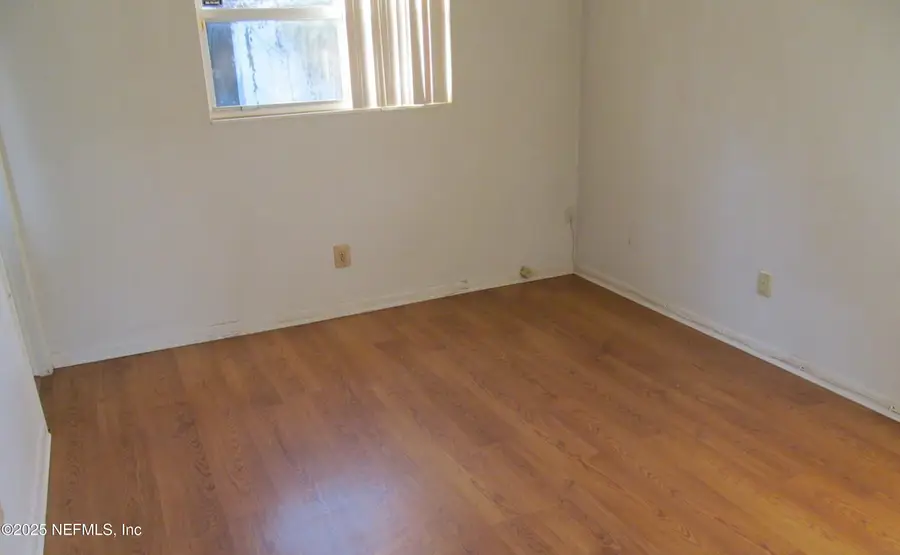 5020 Bilken E Drive, Jacksonville, FL 32210 - Image #2