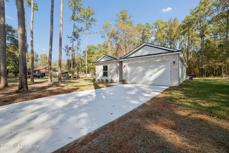 16063 Puskita Trail, Jacksonville, FL 32218 - Image #3