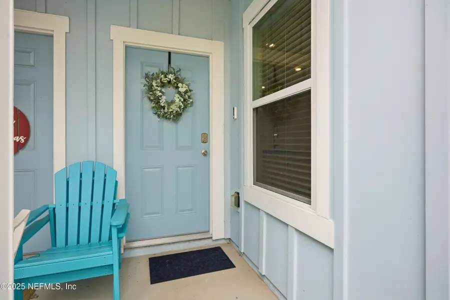 30 Summer Daze Drive, Saint Augustine, FL 32095 - Image #3