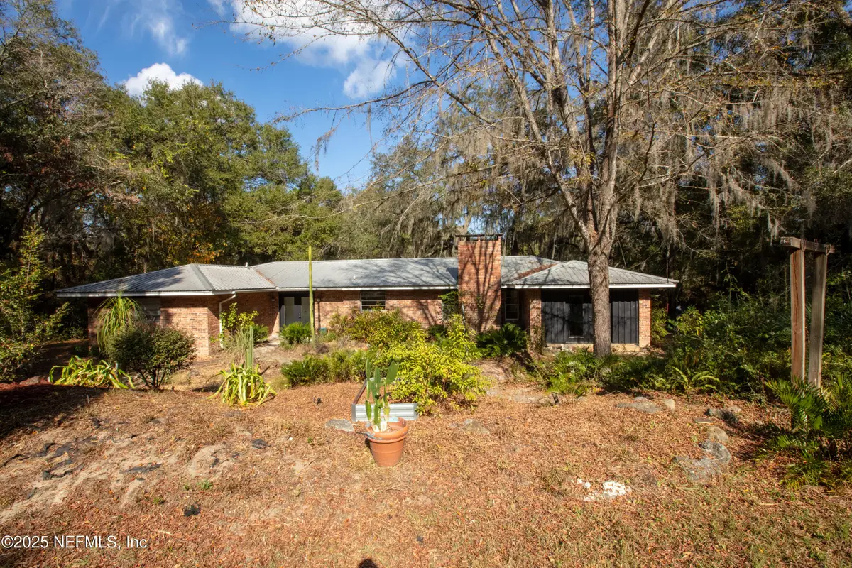 730 State Road 26, Melrose, FL 32666 - #1