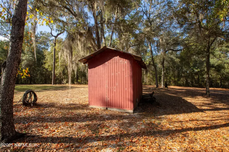 730 State Road 26, Melrose, FL 32666 - #3