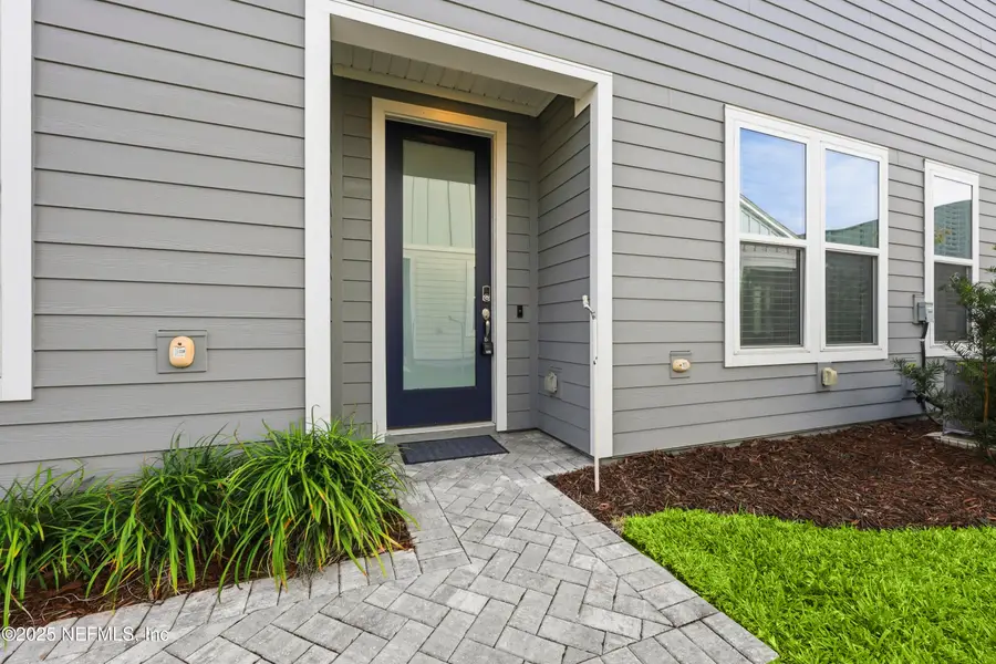 238 Cool Springs Avenue, Ponte Vedra, FL 32081 - Image #3