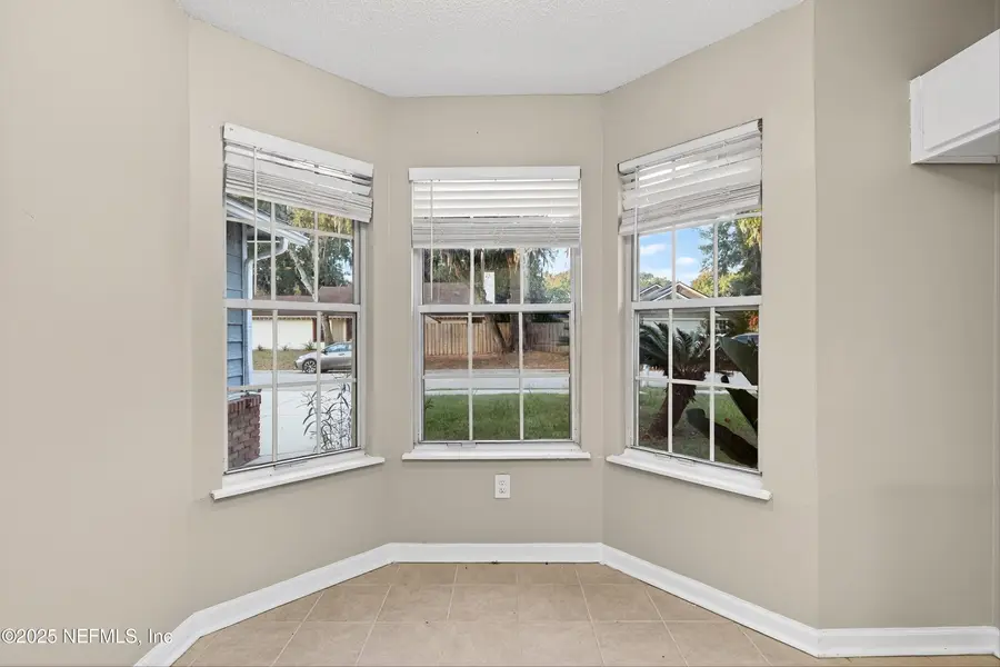 2217 Destine Lane, Jacksonville, FL 32233 - Image #3