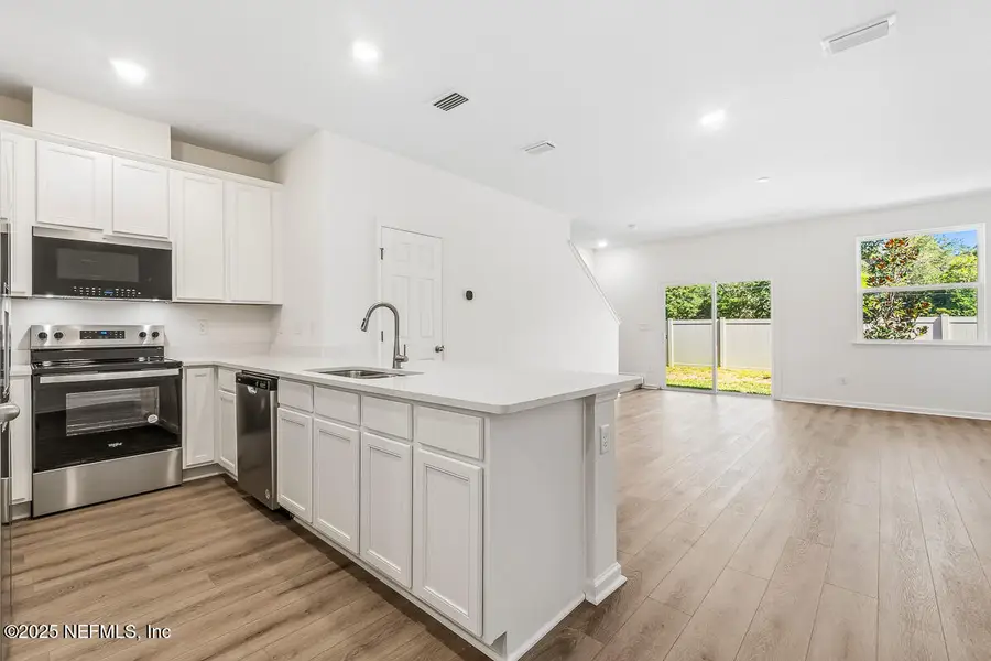 184 Beach Palm Ct, Saint Augustine, FL 32086 - Image #2