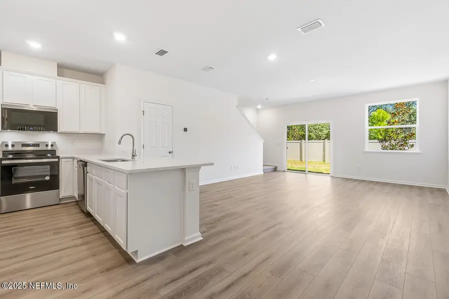 184 Beach Palm Ct, Saint Augustine, FL 32086 - Image #3