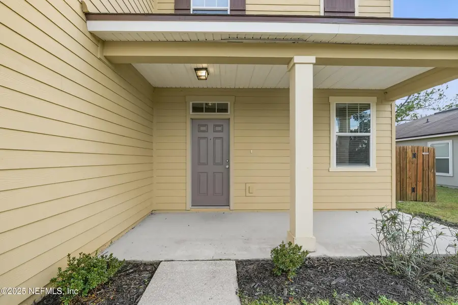 3252 Canyon Falls Drive, Green Cove Springs, FL 32043 - Image #2