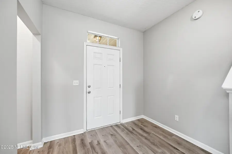 3252 Canyon Falls Drive, Green Cove Springs, FL 32043 - Image #3