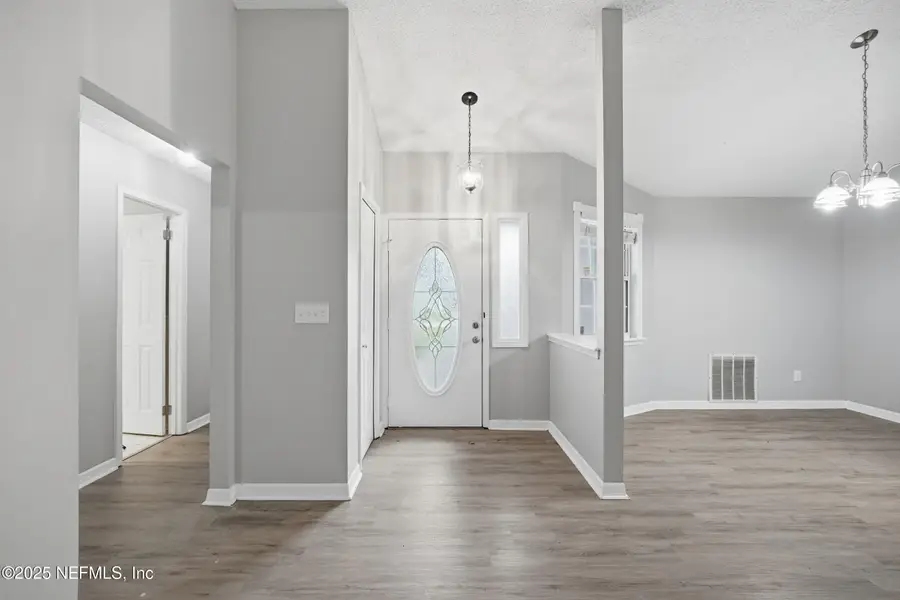 400 Cranes Landing Court, Jacksonville, FL 32216 - Image #3