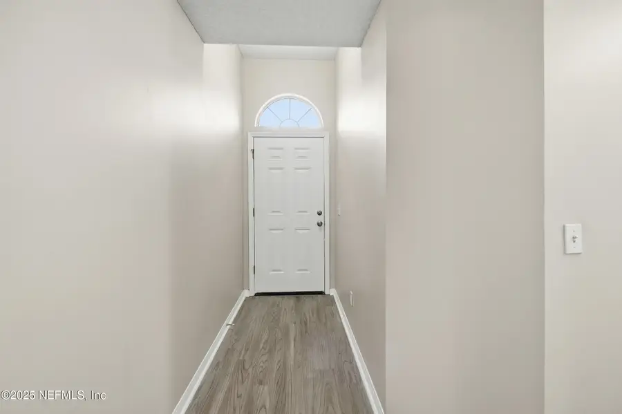 8428 Country Bend E Circle, Jacksonville, FL 32244 - Image #2