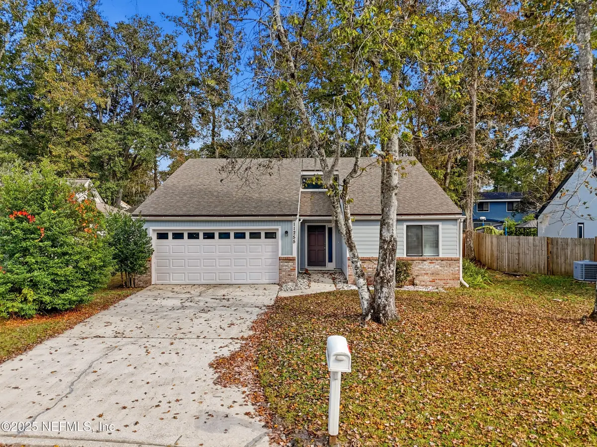 11255 Brockton Place, Jacksonville, FL 32257 - Image #1