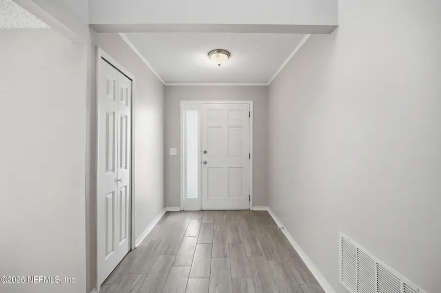 11255 Brockton Place, Jacksonville, FL 32257 - Image #3