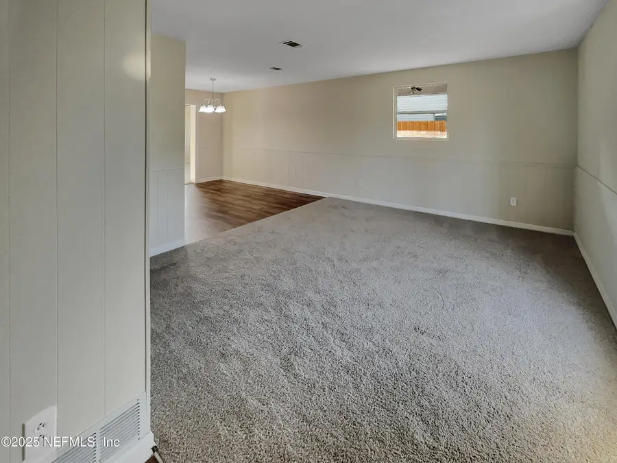 7748 Knoll N Drive, Jacksonville, FL 32221 - Image #3