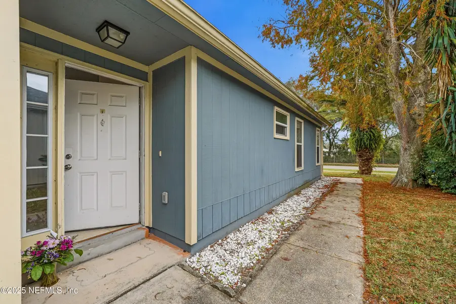 905 Gavagan Road, Jacksonville, FL 32233 - Image #2