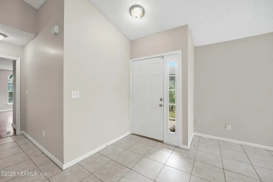 905 Gavagan Road, Jacksonville, FL 32233 - Image #3