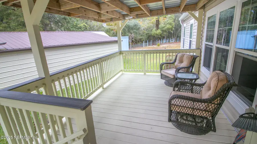 7110 Immokalee Road, Keystone Heights, FL 32656 - #3