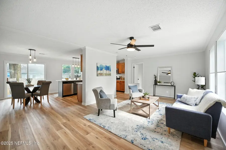 13648 Lyle Road, Jacksonville, FL 32218 - Image #2