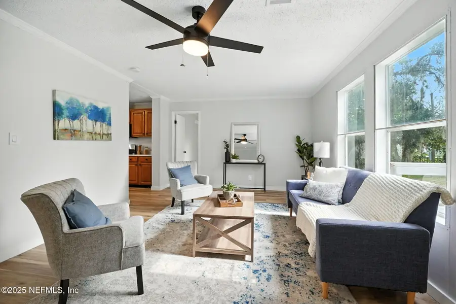 13648 Lyle Road, Jacksonville, FL 32218 - Image #3