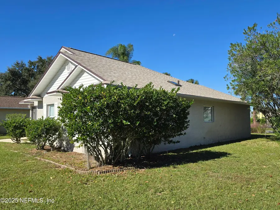 744 Palm Hammock Circle, Saint Augustine, FL 32095 - Image #3