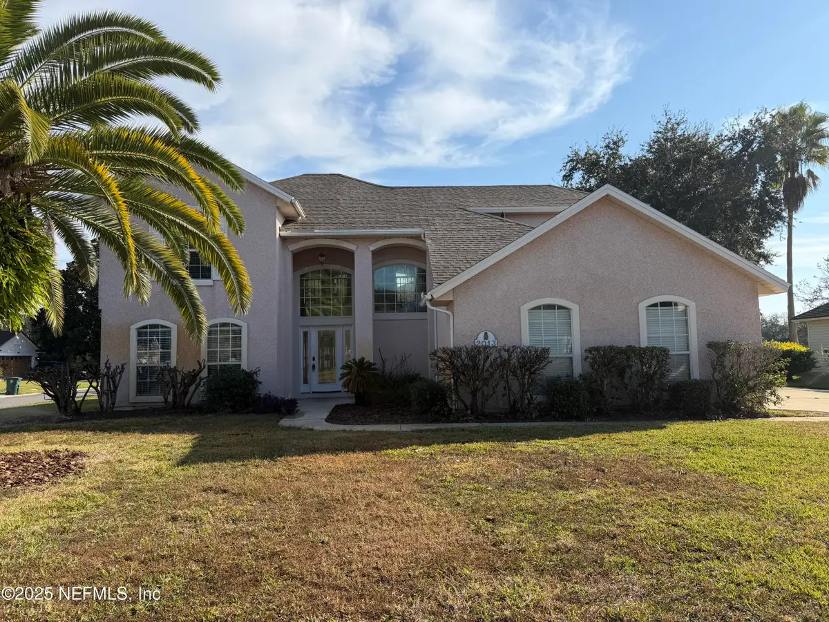 2013 Piping Plover Way, Jacksonville, FL 32224 - Image #1