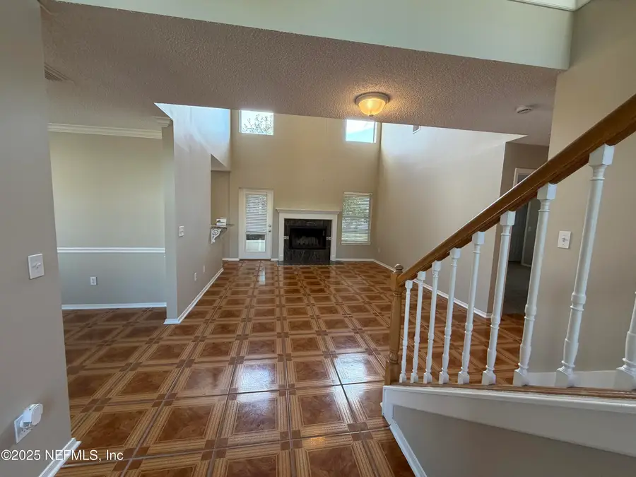 2013 Piping Plover Way, Jacksonville, FL 32224 - Image #3