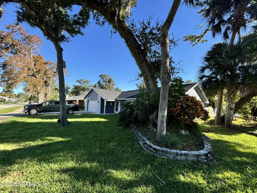 965 Sandle Wood Drive, Port Orange, FL 32127 - #2