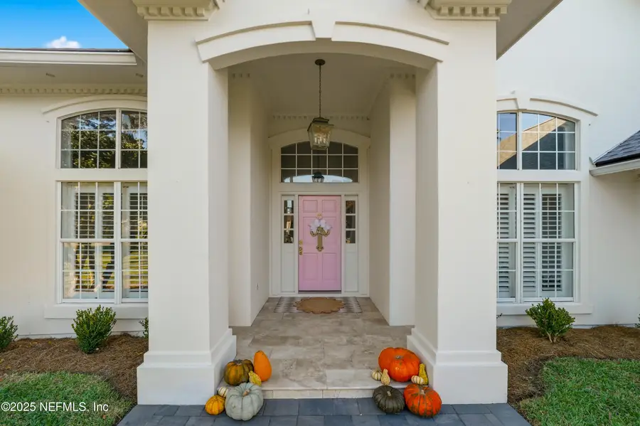 1202 Salt Creek Pointe Way, Ponte Vedra Beach, FL 32082 - Image #3