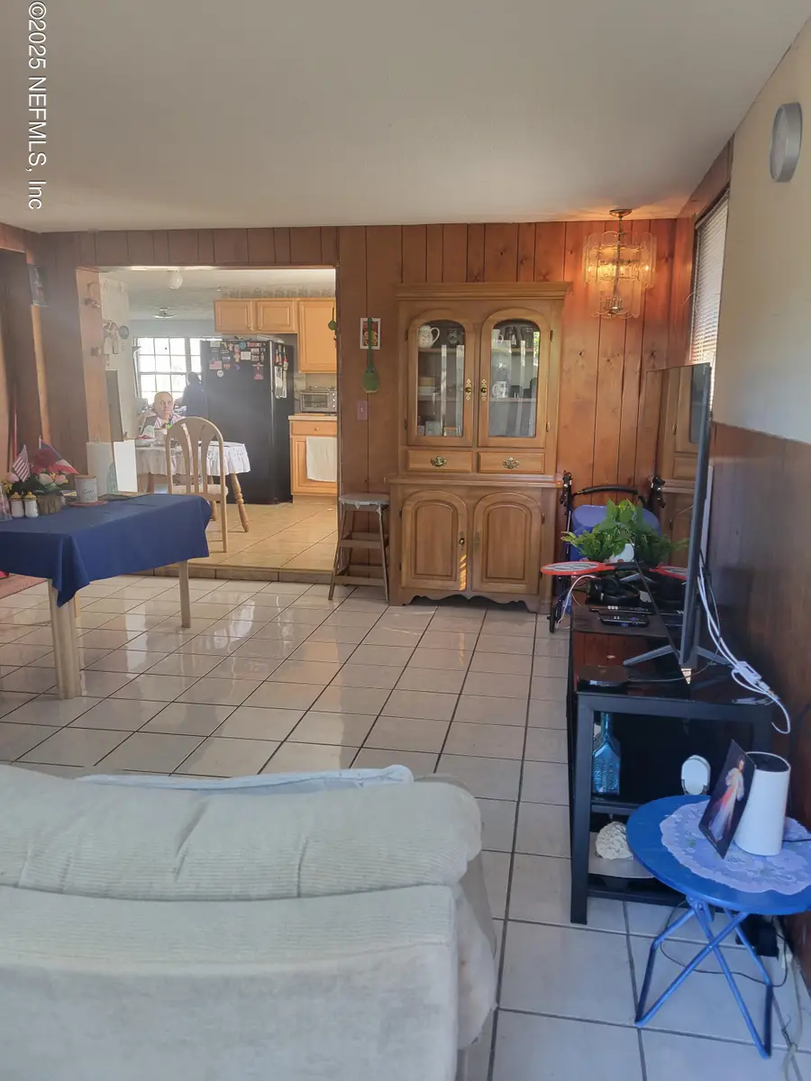 183 Orion Street, Orange Park, FL 32073 - Image #2