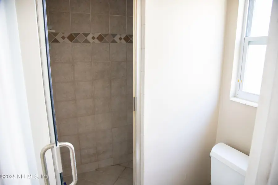 3228 Prather Drive, Jacksonville, FL 32216 - Image #2