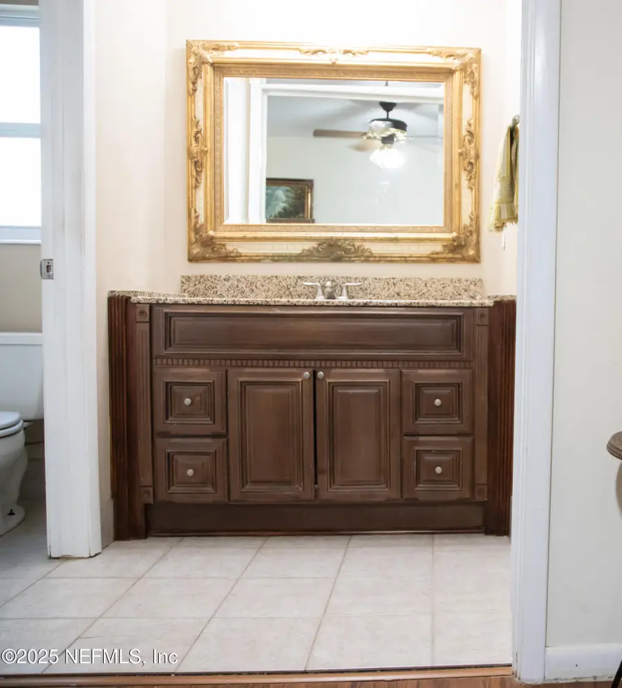 3228 Prather Drive, Jacksonville, FL 32216 - Image #3