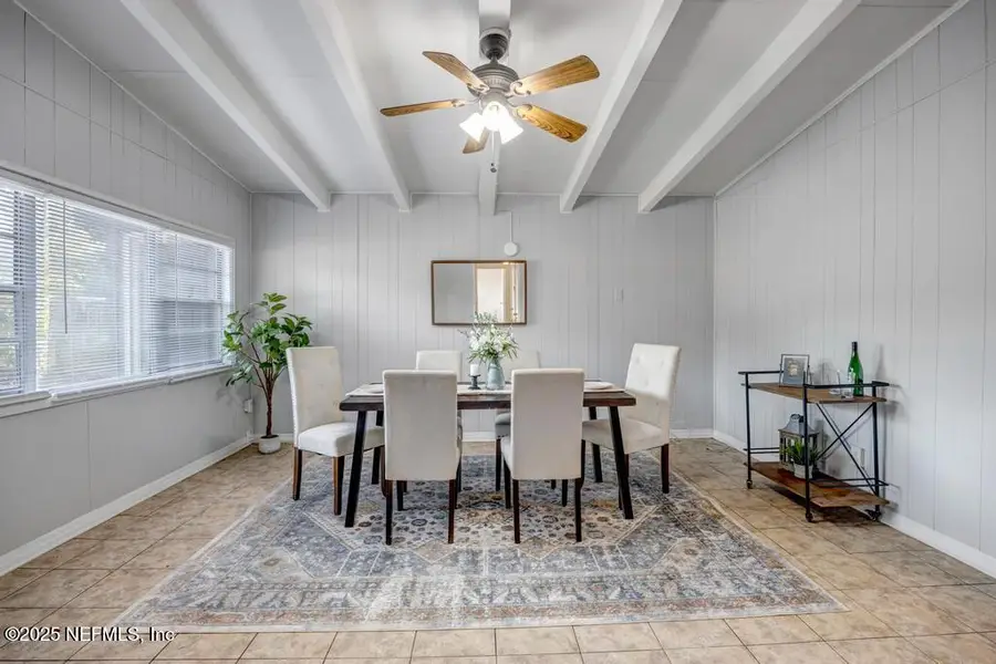 6407 N Terry Parker Drive, Jacksonville, FL 32211 - Image #2