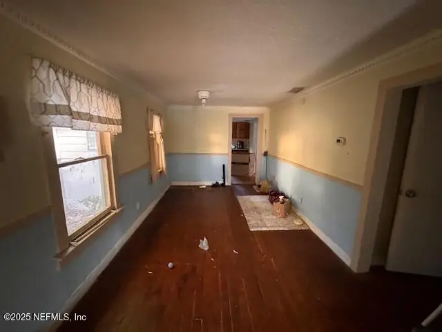 3693 Smithfield Street, Jacksonville, FL 32217 - Image #3