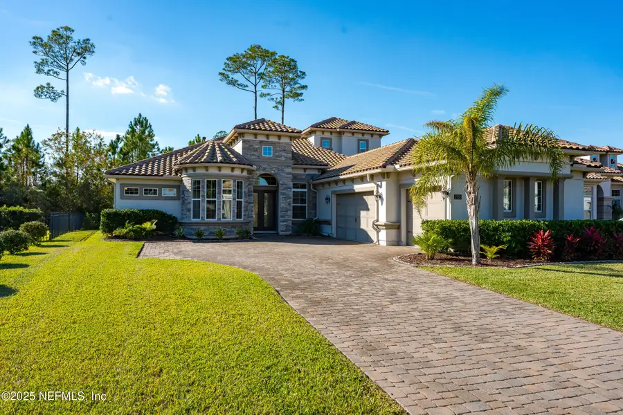 2752 Tartus Drive, Jacksonville, FL 32246 - Image #2