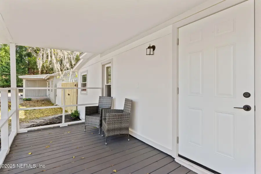 8146 Hammond Boulevard, Jacksonville, FL 32220 - Image #3