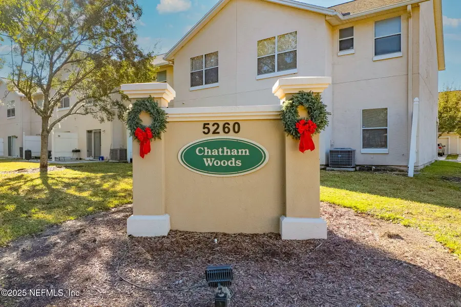 5260 Collins Road #508, Jacksonville, FL 32244 - Image #2