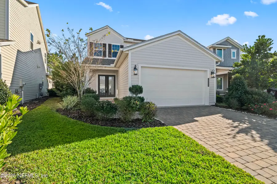 10459 Innovation Way, Jacksonville, FL 32256 - Image #2