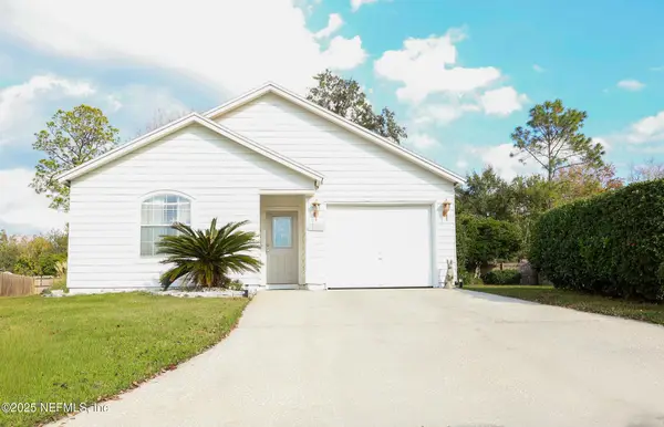 3000 Wavering Lane, Middleburg, FL 32068