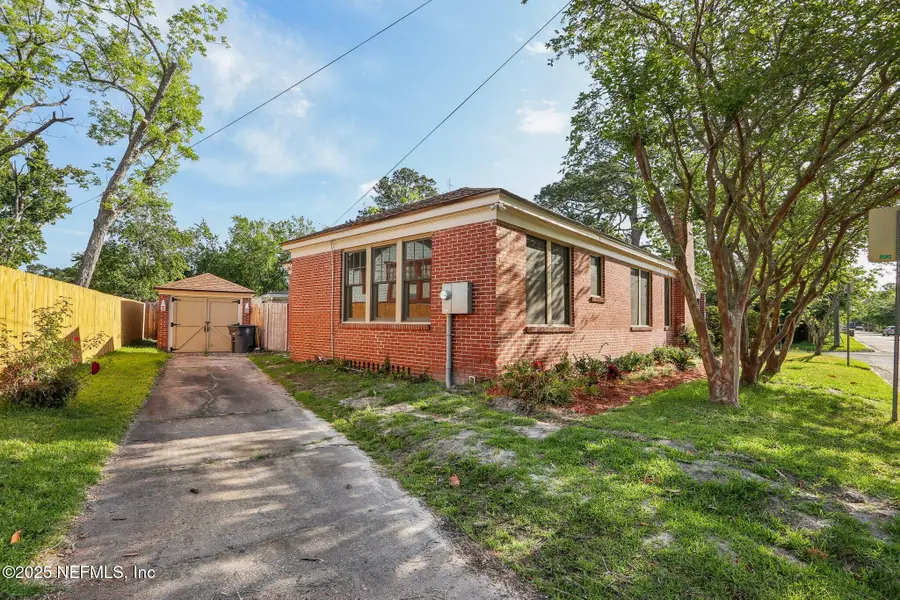 2939 Remington Street, Jacksonville, FL 32205 - Image #2