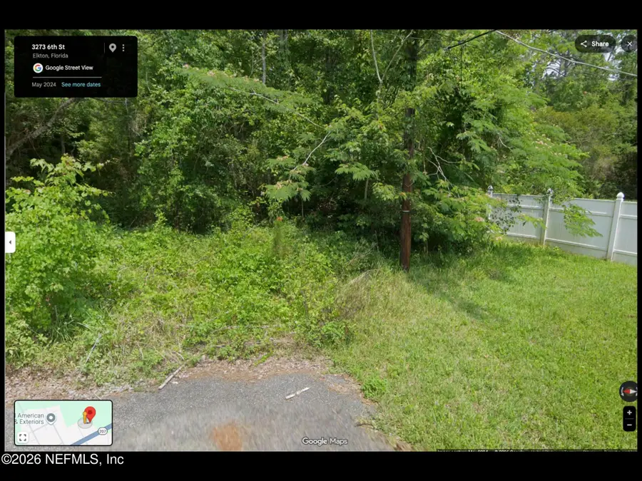 3257 6th Street, Elkton, FL 32033 - #2