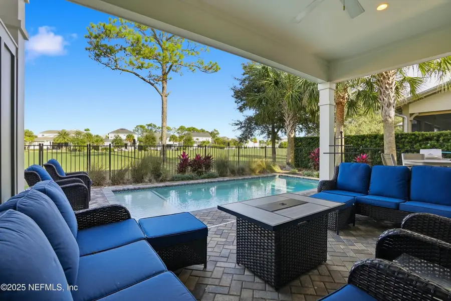 1747 Maritime Oak Drive, Atlantic Beach, FL 32233 - Image #2