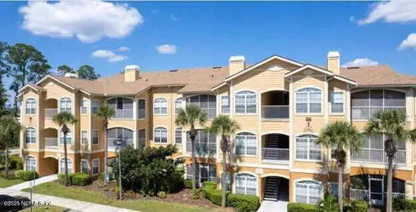 285 Old Village Center Circle #5208, St. Augustine, FL 32084