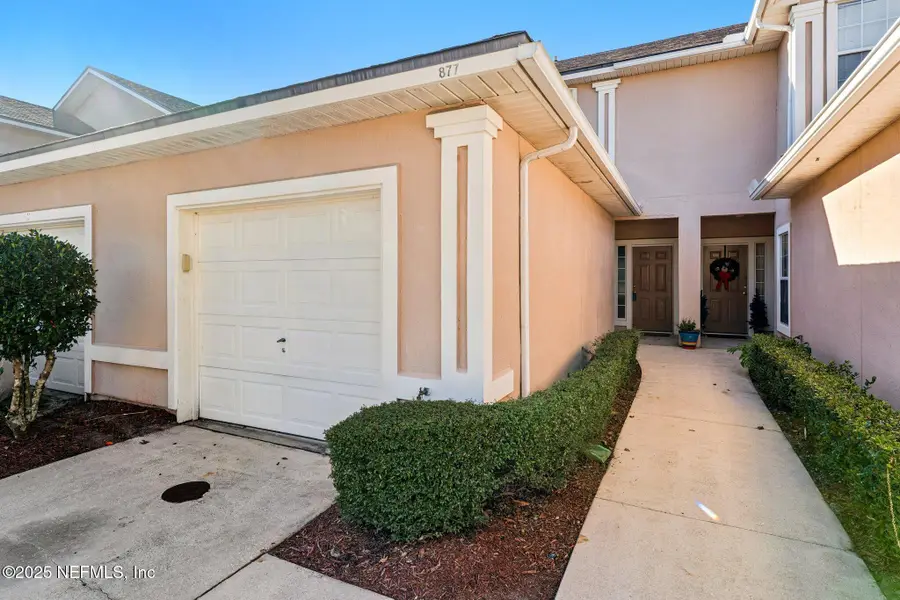 877 Southern Creek Drive, Saint Johns, FL 32259 - Image #2