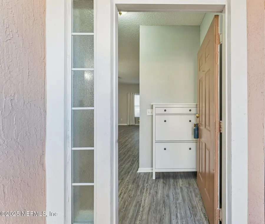 877 Southern Creek Drive, Saint Johns, FL 32259 - Image #3