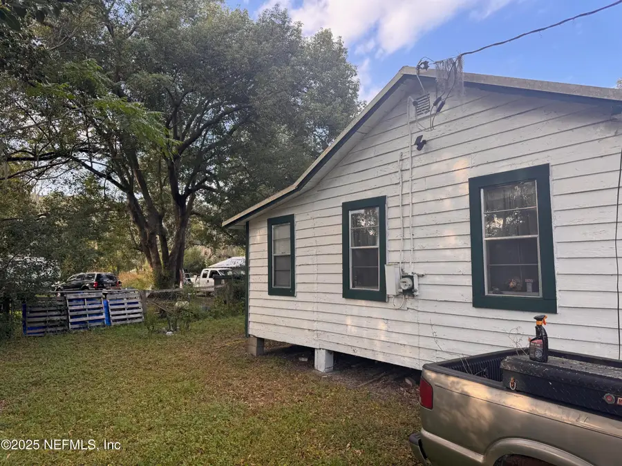 12746 Woodland Avenue, Jacksonville, FL 32218 - Image #3