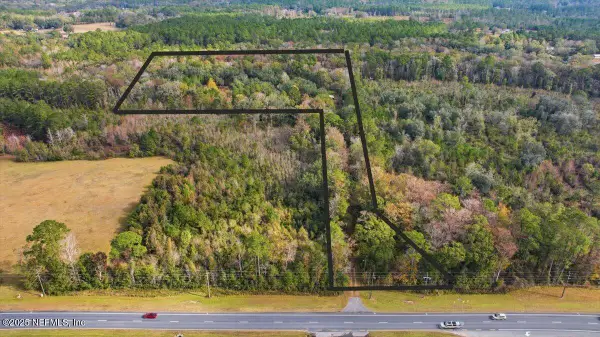 44208 Rebecca Lane, Callahan, FL 32011