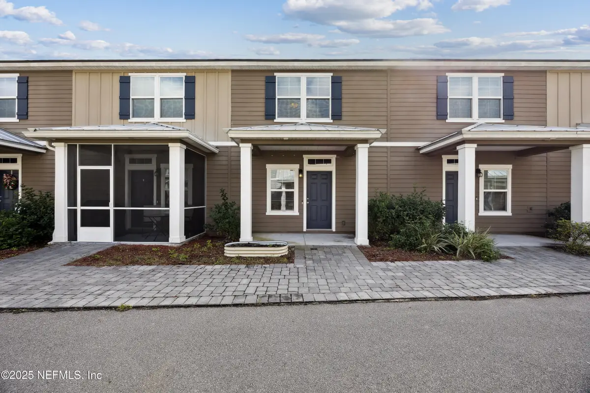 86752 Shortline Circle, Yulee, FL 32097 - Image #1