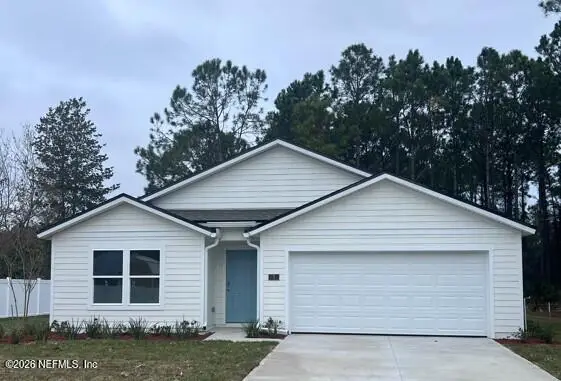 7 Ulawood Place, Palm Coast, FL 32164 - #2