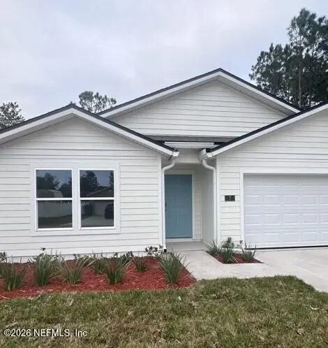 7 Ulawood Place, Palm Coast, FL 32164 - #3