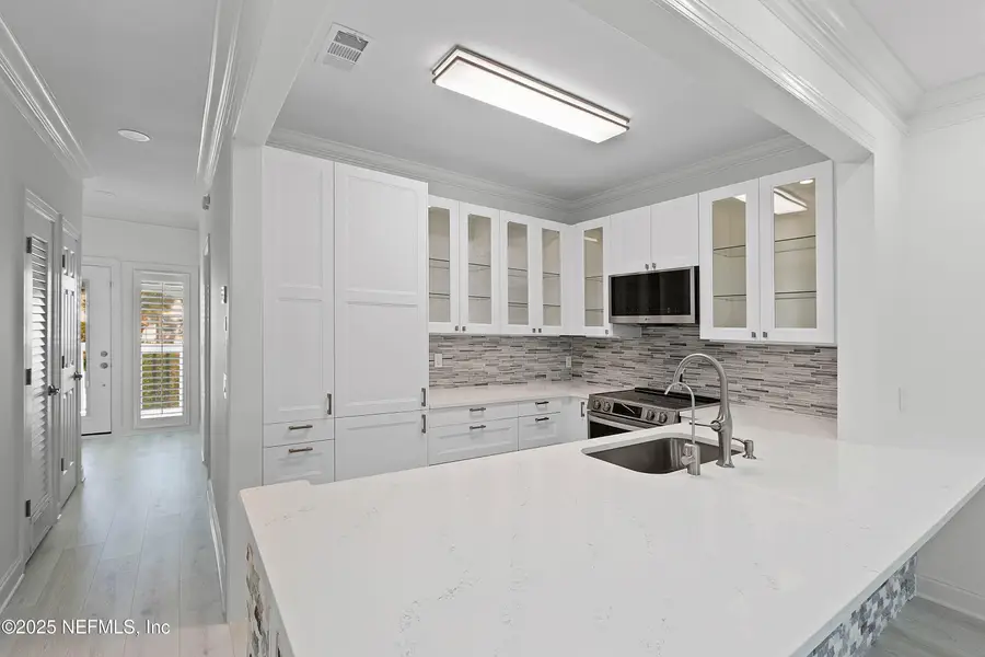 624 Ponte Vedra Boulevard #C8, Ponte Vedra Beach, FL 32082 - Image #3