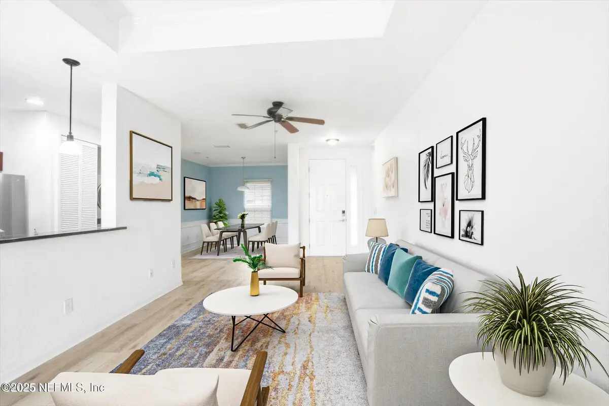 125 Calle El Jardin #203, Saint Augustine, FL 32095 - Image #1